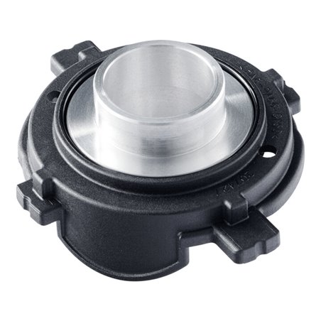 Mafell Kopierring Ø 24 mm