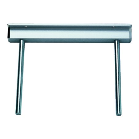 Mafell Parallelanschlag