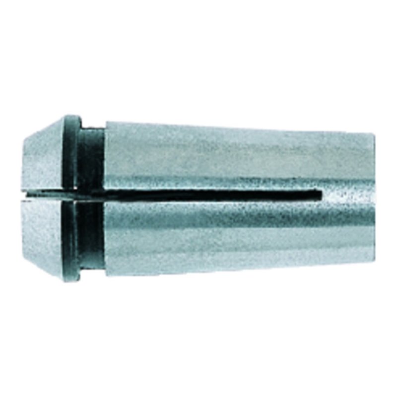 Mafell Spannzange, 8 mm