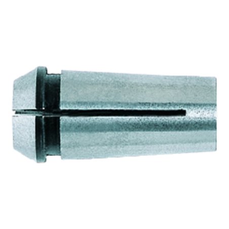 Mafell Spannzange, 8 mm