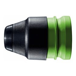 Festool Bohrfutter C SDS KHC