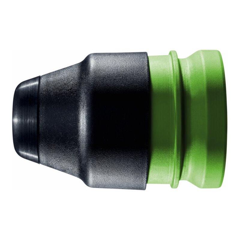 Festool Bohrfutter C SDS KHC