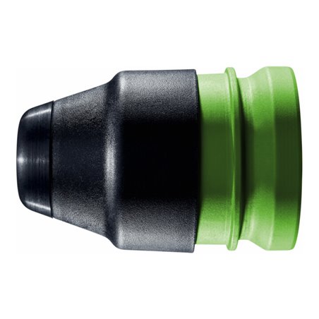 Festool Bohrfutter C SDS KHC