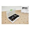Festool Systainer³ SYS3 S 76 TRA