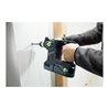 Festool Akku-Kombihammer KHC 18 EB-Basic