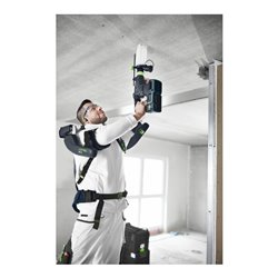 Festool Akku-Kombihammer KHC 18 EB-Basic