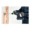 Festool Akku-Kombihammer KHC 18 EB-Basic