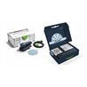 Festool Exzenterschleifer ETS EC 150/3 GR-Set P