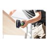 Festool Exzenterschleifer ETS EC 150/3 GR-Set P