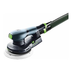 Festool Exzenterschleifer ETS EC 150/3 GR-Set P