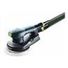 Festool Exzenterschleifer ETS EC 150/3 GR-Set P