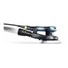 Festool Exzenterschleifer ETS EC 150/3 GR-Set P