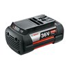 Bosch Akkupack GBA 36V 6.0Ah