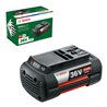 Bosch Akkupack GBA 36V 6.0Ah