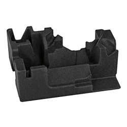 Bosch L-BOXX Einlage für GKS 18V-70 L