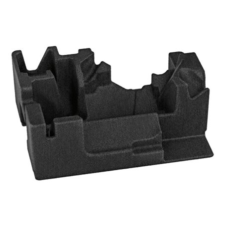 Bosch L-BOXX Einlage für GKS 18V-70 L