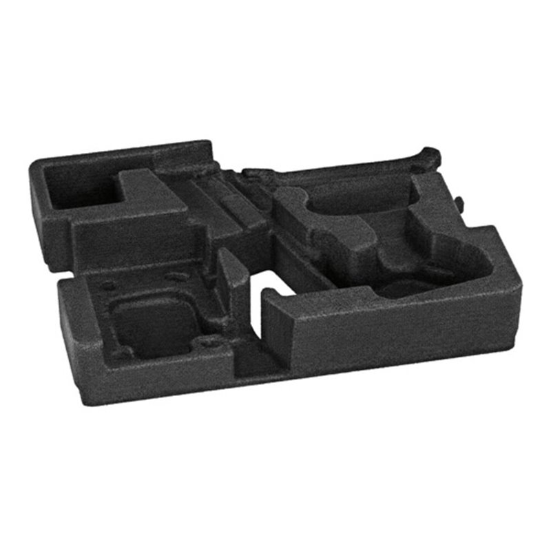 Bosch L-BOXX Einlage für GNH 18V-64 (M)