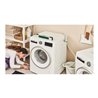 Bosch Wasserwaage EasySpiritLevel, eCommerce-Karton