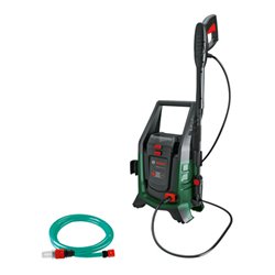 Bosch Akku-Hochdruckreiniger UniversalAquatak 36V-100
