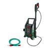 Bosch Akku-Hochdruckreiniger UniversalAquatak 36V-100