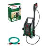 Bosch Akku-Hochdruckreiniger UniversalAquatak 36V-100