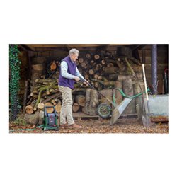 Bosch Akku-Hochdruckreiniger UniversalAquatak 36V-100, ohne Akku