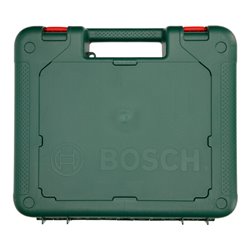 Bosch Aufbewahrungskoffer LSR