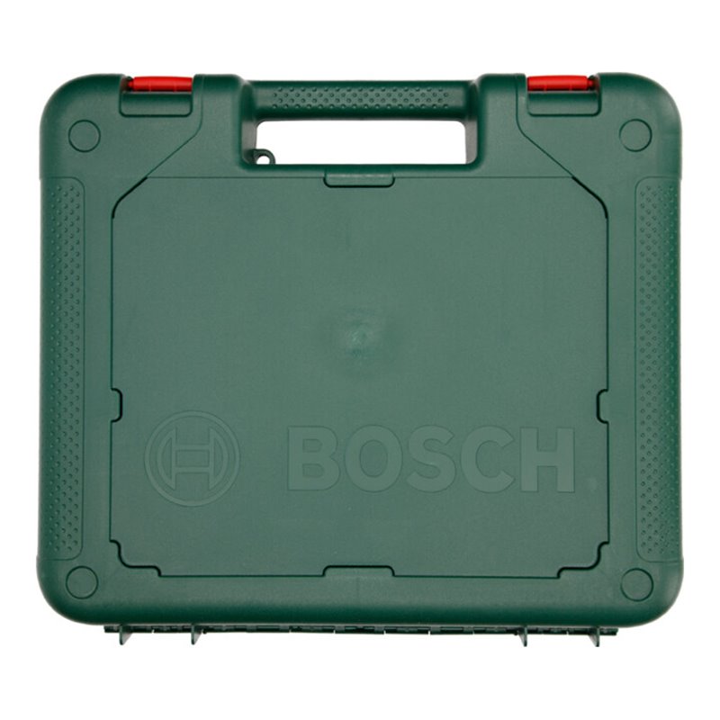 Bosch Aufbewahrungskoffer LSR