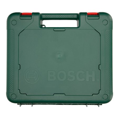 Bosch Aufbewahrungskoffer LSR