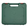 Bosch Aufbewahrungskoffer LSR