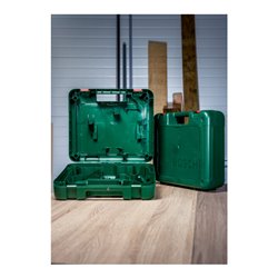 Bosch Aufbewahrungskoffer LSR