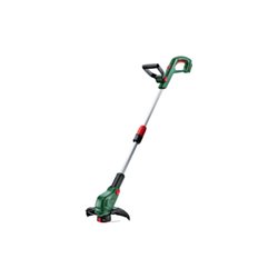 Bosch Akku-Rasentrimmer UniversalGrassCut 18V-26-500, ohne Akku