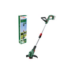 Bosch Akku-Rasentrimmer UniversalGrassCut 18V-26-500, ohne Akku