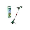 Bosch Akku-Rasentrimmer UniversalGrassCut 18V-26-500, ohne Akku