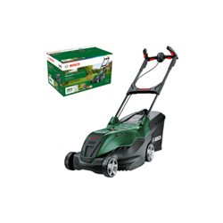 Bosch Akku-Rasenmäher AdvancedRotak 36V-44-750, ohne Akku