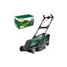Bosch Akku-Rasenmäher AdvancedRotak 36V-44-750, ohne Akku