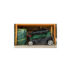 Bosch Akku-Rasenmäher AdvancedRotak 36V-44-750, ohne Akku