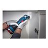 Bosch Akku-Multi-Cutter GOP 18V-34, Starlock Tauchsägeblätter+diverses Zubehör, L-BOXX