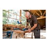 Bosch Akku-Multi-Cutter GOP 18V-34, Starlock Tauchsägeblätter+diverses Zubehör, L-BOXX