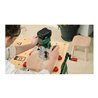 Bosch Akku-Fräse Router Combi Set