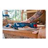 Bosch Akku-Multi-Cutter GOP 18V-34, im Karton