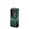 Bosch Digitaler Laser-Entfernungsmesser UniversalDistance 30