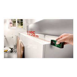 Bosch Digitaler Laser-Entfernungsmesser UniversalDistance 30