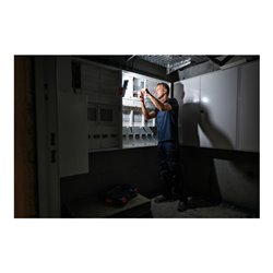 Bosch Akku-Leuchte GLI 18V-800