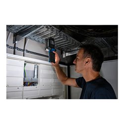 Bosch Akku-Leuchte GLI 18V-800