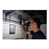 Bosch Akku-Leuchte GLI 18V-800