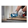 Bosch Akku-Multi-Cutter GOP 18V-34, StarlockPlus BIM Tauchsägeblatt, L-BOXX