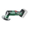 Bosch Akku-Multifunktionswerkzeug UniversalMulti 18V-32