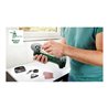 Bosch Akku-Multifunktionswerkzeug UniversalMulti 18V-32