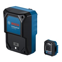 Bosch Combo Kit GCA 30-42 + GCT 30-42